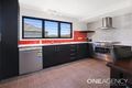 Property photo of 160 Little Street Murrurundi NSW 2338