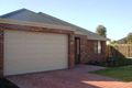 Property photo of 220 Dalyellup Boulevard Dalyellup WA 6230