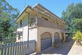 Property photo of 1228 Dunoon Road Dunoon NSW 2480