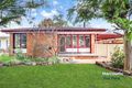 Property photo of 9 Glenrothes Place Dharruk NSW 2770