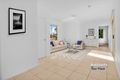 Property photo of 9 Glenrothes Place Dharruk NSW 2770