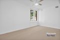 Property photo of 9 Glenrothes Place Dharruk NSW 2770