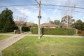 Property photo of 63 Francis Crescent Ferntree Gully VIC 3156