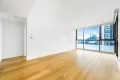 Property photo of 2006/82 Hay Street Haymarket NSW 2000