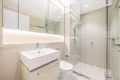 Property photo of 2006/82 Hay Street Haymarket NSW 2000