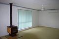 Property photo of 5 Mullian Way Waggrakine WA 6530