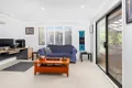Property photo of 15 Golden Grove Albion Park NSW 2527
