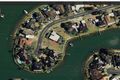 Property photo of 16 Swallow Court Patterson Lakes VIC 3197