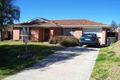 Property photo of 20 Mackinnon Street St Helens Park NSW 2560