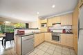 Property photo of 1/76 Burns Road Picnic Point NSW 2213