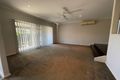 Property photo of 6 Pearson Street Narara NSW 2250