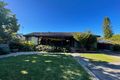 Property photo of 6 Pearson Street Narara NSW 2250