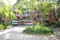 Property photo of 19/79-81 Lane Street Wentworthville NSW 2145