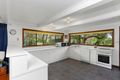 Property photo of 19 Goldsmith Street Hamilton VIC 3300
