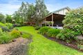 Property photo of 19 Goldsmith Street Hamilton VIC 3300