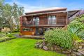 Property photo of 19 Goldsmith Street Hamilton VIC 3300