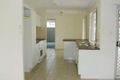 Property photo of 4 Winch Street Wurtulla QLD 4575