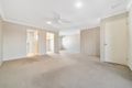Property photo of 43 Benjul Drive Beenleigh QLD 4207