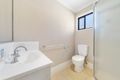 Property photo of 43 Benjul Drive Beenleigh QLD 4207