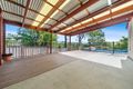 Property photo of 43 Benjul Drive Beenleigh QLD 4207