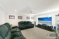 Property photo of 22 Willowleaf Circuit Upper Caboolture QLD 4510