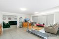 Property photo of 22 Willowleaf Circuit Upper Caboolture QLD 4510