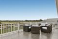 Property photo of 7 Wangaratta Street Eynesbury VIC 3338