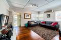 Property photo of 24 Wand Street Nundah QLD 4012