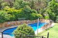 Property photo of 105 Raleigh Street Coffs Harbour NSW 2450