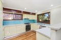 Property photo of 17 Wards Road Bensville NSW 2251