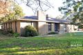 Property photo of 45 Allison Road Springhurst VIC 3682