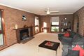Property photo of 45 Allison Road Springhurst VIC 3682