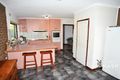 Property photo of 45 Allison Road Springhurst VIC 3682