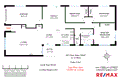 Property photo of 14/2-4 Yodelay Street Varsity Lakes QLD 4227