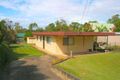 Property photo of 24 Primrose Avenue Mullaway NSW 2456