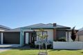 Property photo of 10 Chamaeleon Approach Australind WA 6233