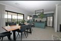 Property photo of 10 Chamaeleon Approach Australind WA 6233