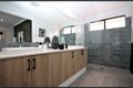 Property photo of 10 Chamaeleon Approach Australind WA 6233
