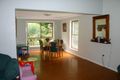 Property photo of 1A Macquarie Street Capalaba QLD 4157