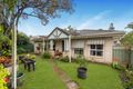Property photo of 42 Beenleigh Road Coopers Plains QLD 4108