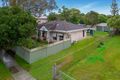 Property photo of 42 Beenleigh Road Coopers Plains QLD 4108