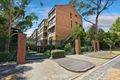 Property photo of 11/422-432 Cardigan Street Carlton VIC 3053