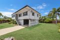 Property photo of 1 Croft Street Heatley QLD 4814