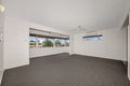 Property photo of 1 Croft Street Heatley QLD 4814