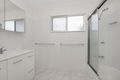 Property photo of 1 Croft Street Heatley QLD 4814