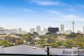 Property photo of 202/370 New Canterbury Road Dulwich Hill NSW 2203