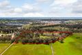 Property photo of 20 Florence Road Vasse WA 6280