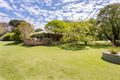 Property photo of 20 Florence Road Vasse WA 6280