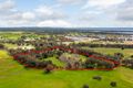 Property photo of 20 Florence Road Vasse WA 6280