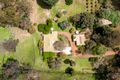Property photo of 20 Florence Road Vasse WA 6280
